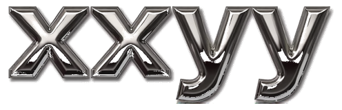 xxyy logo