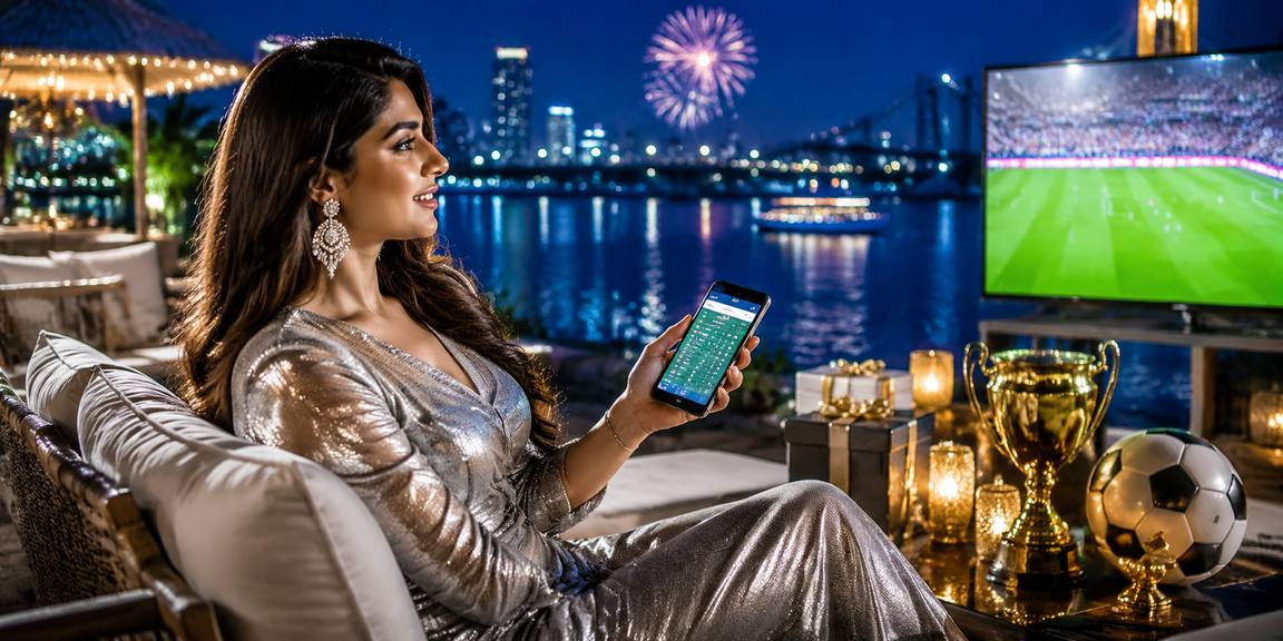 xxyy Pragmatic Play, PG Soft এবং আরও অনেক স্টুডিওর হাজারো স্লট গেম