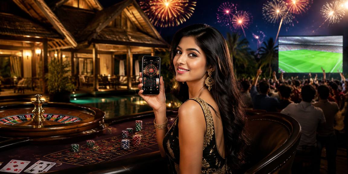 xxyy নতুন অ্যাকাউন্ট ও লগইন