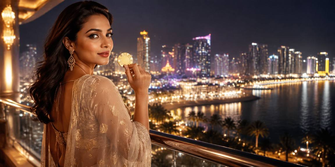 xxyy আমাদের অ্যাপ কী কী সুবিধা দেয়