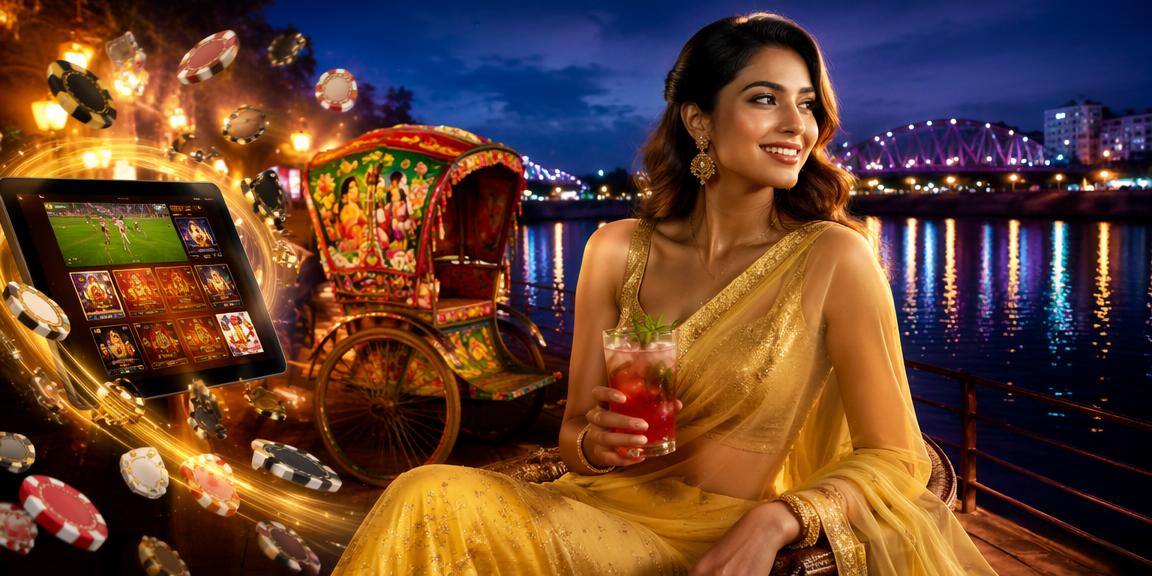 xxyy xxyy নিবন্ধন ফর্ম — ৩০ সেকেন্ডে অ্যাকাউন্ট রেডি
